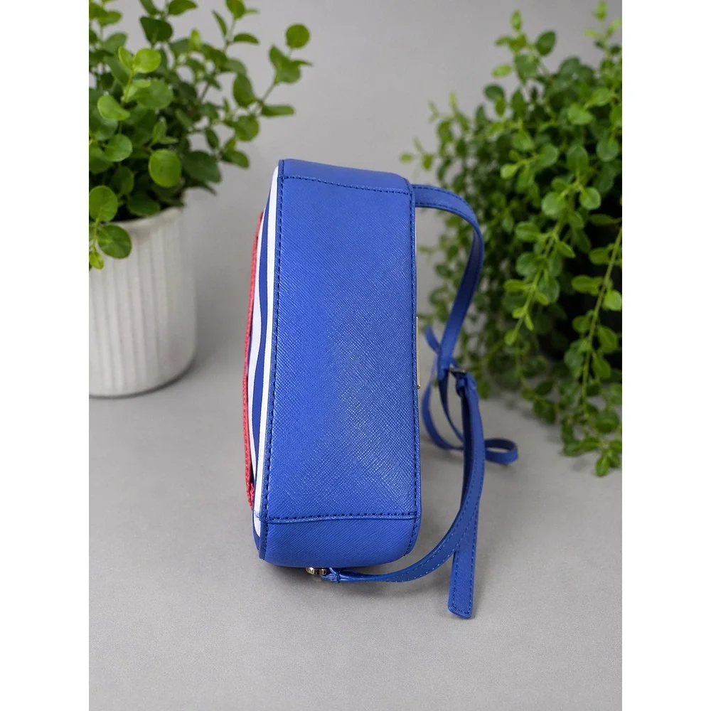 KS68 Kate Spade Make A Splash Mindy crossbody